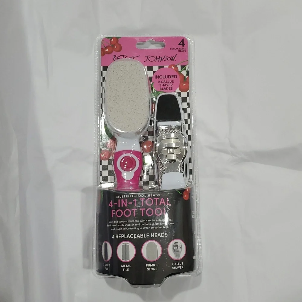 Betsey Johnson betsey johnson